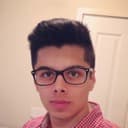 Daniel Seo
