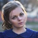 Grace Oh